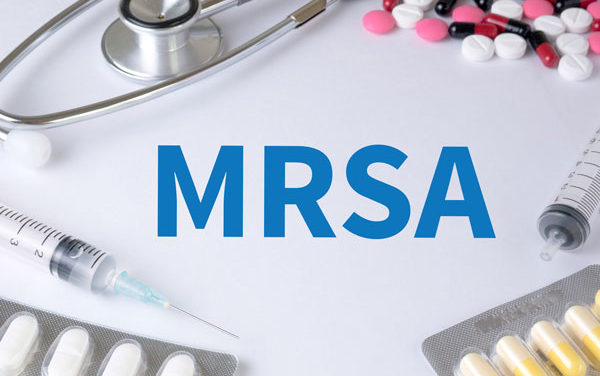 Problem MRSA – Strategien gegen multiresistente Erreger